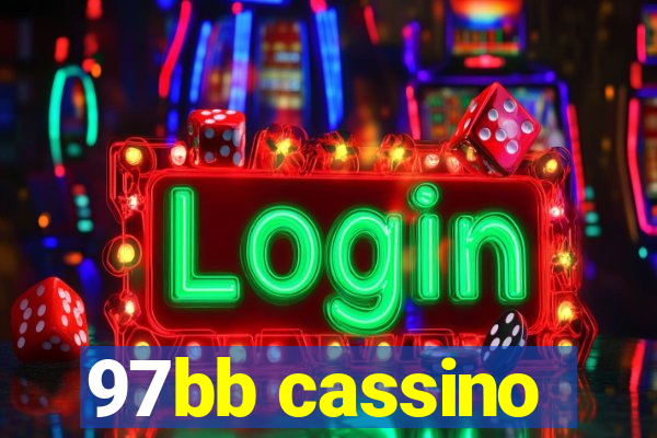 97bb cassino